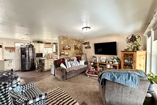 80 E 200 South St S, Laketown, UT 84038 - Photo 7