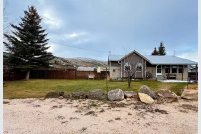 80 E 200 South St S, Laketown, UT 84038 - Photo 27