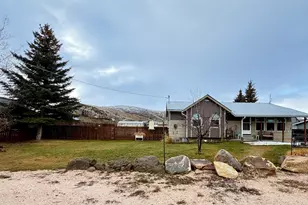 80 E 200 South St S, Laketown, UT 84038 - Photo 27