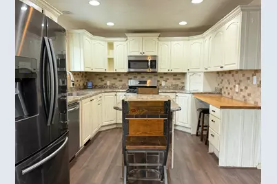 80 E 200 South St S, Laketown, UT 84038 - Photo 9