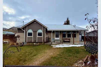 80 E 200 South St S, Laketown, UT 84038 - Photo 25