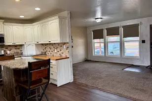80 E 200 South St S, Laketown, UT 84038 - Photo 7