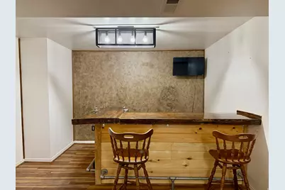 80 E 200 South St S, Laketown, UT 84038 - Photo 17