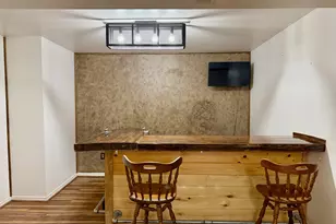 80 E 200 South St S, Laketown, UT 84038 - Photo 17