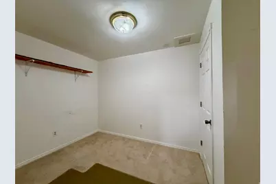 80 E 200 South St S, Laketown, UT 84038 - Photo 21