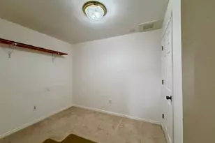 80 E 200 South St S, Laketown, UT 84038 - Photo 21