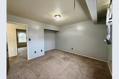 80 E 200 South St S, Laketown, UT 84038 - Photo 13
