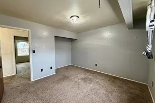 80 E 200 South St S, Laketown, UT 84038 - Photo 13