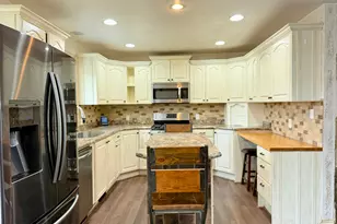 80 E 200 South St S, Laketown, UT 84038 - Photo 9