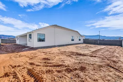 4494 W 150 N, Cedar City, UT 84721 - Photo 17