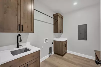 4494 W 150 N, Cedar City, UT 84721 - Photo 15