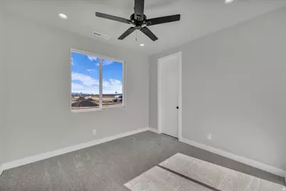 4494 W 150 N, Cedar City, UT 84721 - Photo 7