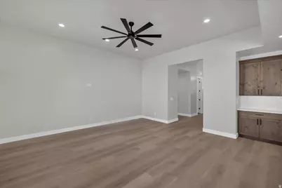 4494 W 150 N, Cedar City, UT 84721 - Photo 3