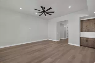 4494 W 150 N, Cedar City, UT 84721 - Photo 3