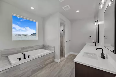 4494 W 150 N, Cedar City, UT 84721 - Photo 13