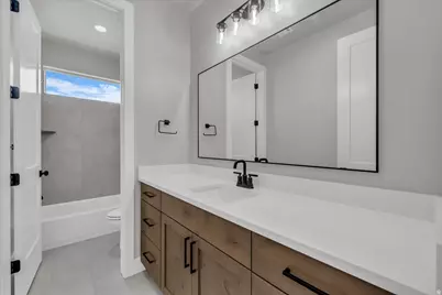 4494 W 150 N, Cedar City, UT 84721 - Photo 9