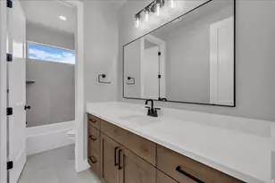 4494 W 150 N, Cedar City, UT 84721 - Photo 9