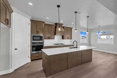 4494 W 150 N, Cedar City, UT 84721 - Photo 5