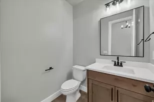 4494 W 150 N, Cedar City, UT 84721 - Photo 11