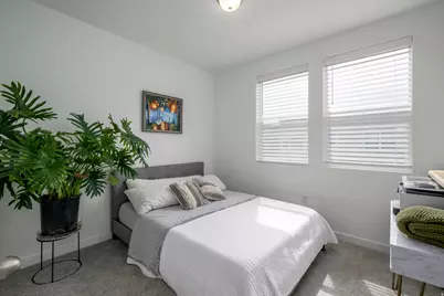 8345 S Iris Lumi Ln #304, Midvale, UT 84047 - Photo 13