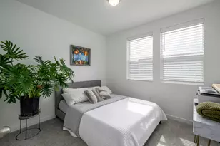 8345 S Iris Lumi Ln, Midvale, UT 84047 - Photo 13