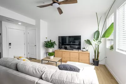 8345 S Iris Lumi Ln #304, Midvale, UT 84047 - Photo 9