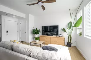 8345 S Iris Lumi Ln, Midvale, UT 84047 - Photo 9