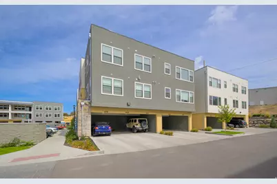 8345 S Iris Lumi Ln #304, Midvale, UT 84047 - Photo 3