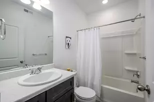 8345 S Iris Lumi Ln, Midvale, UT 84047 - Photo 19