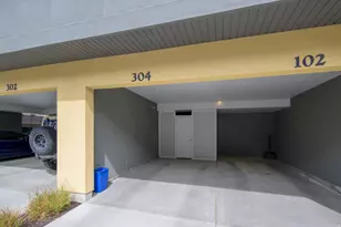 8345 S Iris Lumi Ln, Midvale, UT 84047 - Photo 21