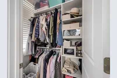 8345 S Iris Lumi Ln #304, Midvale, UT 84047 - Photo 17