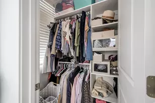 8345 S Iris Lumi Ln, Midvale, UT 84047 - Photo 17