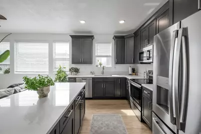 8345 S Iris Lumi Ln #304, Midvale, UT 84047 - Photo 7