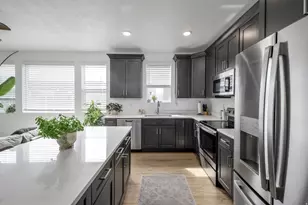 8345 S Iris Lumi Ln, Midvale, UT 84047 - Photo 7