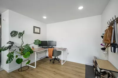 8345 S Iris Lumi Ln #304, Midvale, UT 84047 - Photo 11