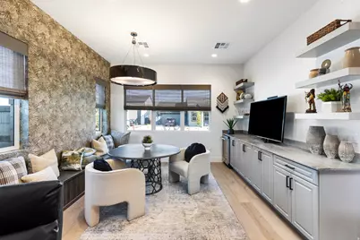 5588 S Agave Peak Ln Ln, Saint George, UT 84790 - Photo 25