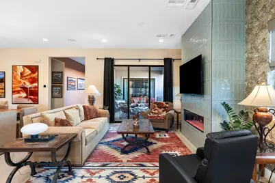 5588 S Agave Peak Ln Ln, Saint George, UT 84790 - Photo 7