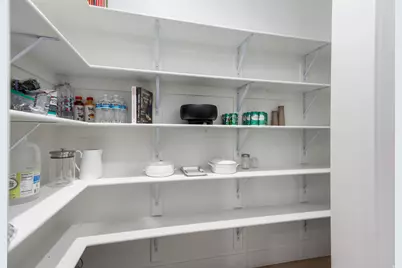 5588 S Agave Peak Ln Ln, Saint George, UT 84790 - Photo 15