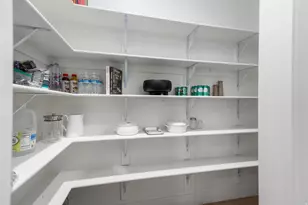 5588 S Agave Peak Ln Ln, Saint George, UT 84790 - Photo 15