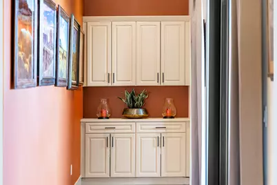 5588 S Agave Peak Ln Ln, Saint George, UT 84790 - Photo 33