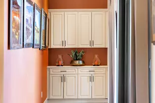 5588 S Agave Peak Ln Ln, Saint George, UT 84790 - Photo 33