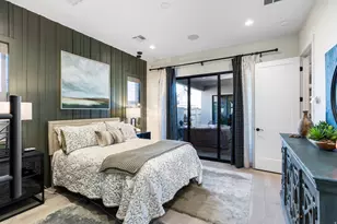 5588 S Agave Peak Ln Ln, Saint George, UT 84790 - Photo 21