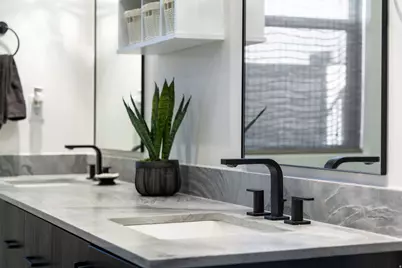 5588 S Agave Peak Ln Ln, Saint George, UT 84790 - Photo 23