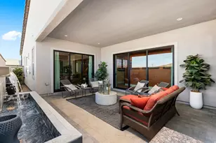 5588 S Agave Peak Ln Ln, Saint George, UT 84790 - Photo 31