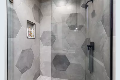 5588 S Agave Peak Ln Ln, Saint George, UT 84790 - Photo 21