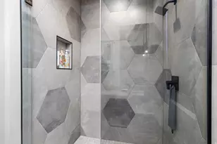 5588 S Agave Peak Ln Ln, Saint George, UT 84790 - Photo 21