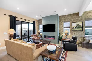 5588 S Agave Peak Ln Ln, Saint George, UT 84790 - Photo 5