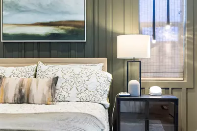 5588 S Agave Peak Ln Ln, Saint George, UT 84790 - Photo 17