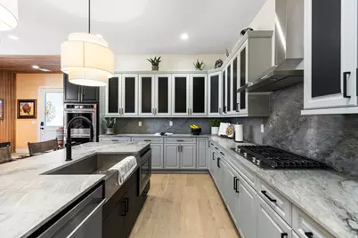 5588 S Agave Peak Ln Ln, Saint George, UT 84790 - Photo 11