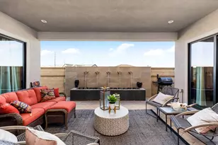 5588 S Agave Peak Ln Ln, Saint George, UT 84790 - Photo 33